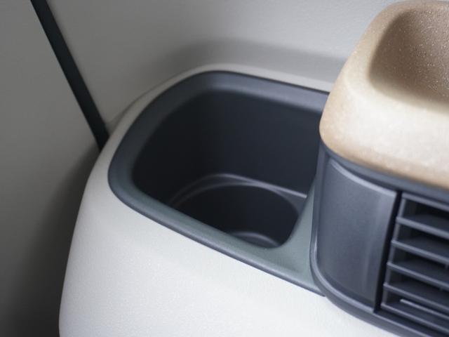 Ｎ－ＢＯＸ ベースグレード　デモカー　９インチナビ　バックカメラ　ドラレコ　ＥＴＣ　渋滞追従機能付アダプティブクルーズコントロール　片側電動スライドドア　シートヒーター　Ｂｌｕｅｔｏｏｔｈ　ＬＥＤヘッドライト　フルセグ　禁煙車（56枚目）