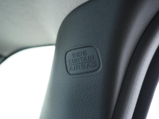 Ｎ－ＢＯＸ ベースグレード　デモカー　９インチナビ　バックカメラ　ドラレコ　ＥＴＣ　渋滞追従機能付アダプティブクルーズコントロール　片側電動スライドドア　シートヒーター　Ｂｌｕｅｔｏｏｔｈ　ＬＥＤヘッドライト　フルセグ　禁煙車（58枚目）