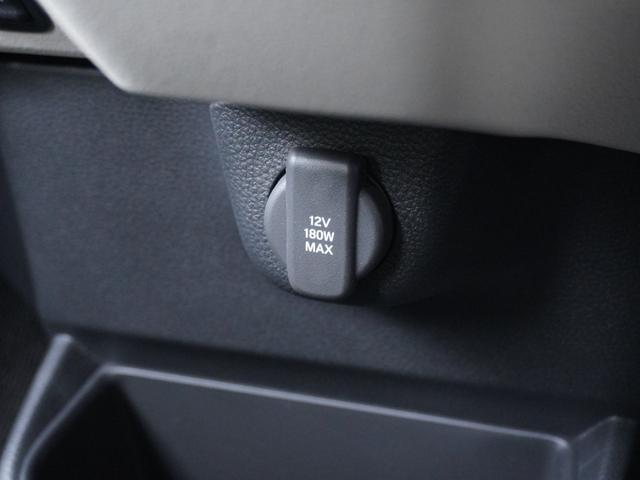 Ｎ－ＢＯＸ ベースグレード　デモカー　９インチナビ　バックカメラ　ドラレコ　ＥＴＣ　渋滞追従機能付アダプティブクルーズコントロール　片側電動スライドドア　シートヒーター　Ｂｌｕｅｔｏｏｔｈ　ＬＥＤヘッドライト　フルセグ　禁煙車（60枚目）