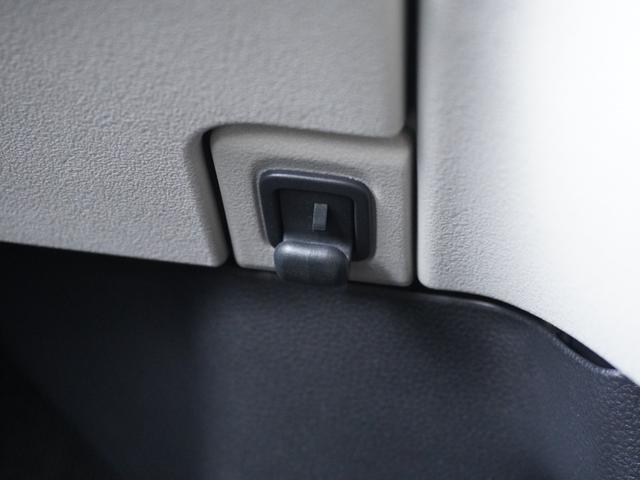 Ｎ－ＢＯＸ ベースグレード　デモカー　９インチナビ　バックカメラ　ドラレコ　ＥＴＣ　渋滞追従機能付アダプティブクルーズコントロール　片側電動スライドドア　シートヒーター　Ｂｌｕｅｔｏｏｔｈ　ＬＥＤヘッドライト　フルセグ　禁煙車（61枚目）