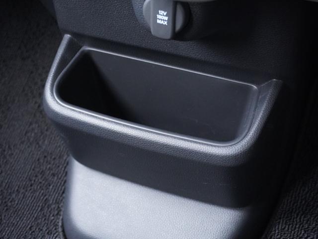 Ｎ－ＢＯＸ ベースグレード　デモカー　９インチナビ　バックカメラ　ドラレコ　ＥＴＣ　渋滞追従機能付アダプティブクルーズコントロール　片側電動スライドドア　シートヒーター　Ｂｌｕｅｔｏｏｔｈ　ＬＥＤヘッドライト　フルセグ　禁煙車（62枚目）