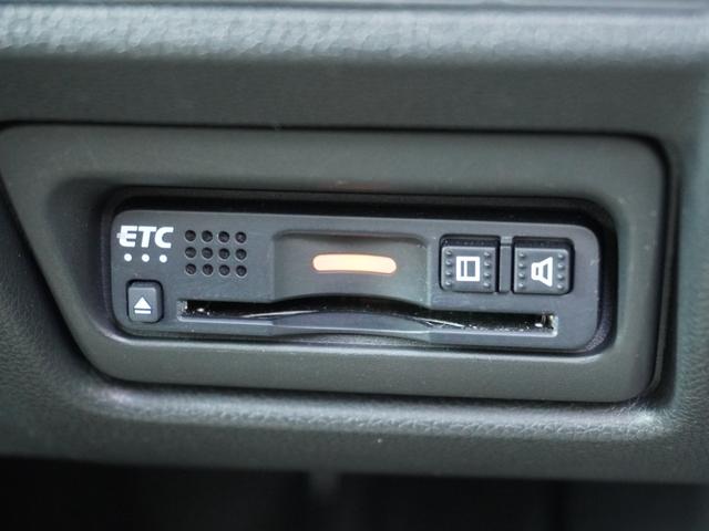 ステップワゴンスパーダ スパーダホンダセンシング　ワンオーナー　１０インチナビ　バックカメラ　ドラレコ　ＥＴＣ　アダプティブクルーズコントロール　両側電動スライドドア　Ｂｌｕｅｔｏｏｔｈ　ＬＥＤヘッドライト　衝突被害軽減ブレーキ　純正アルミホイール（6枚目）