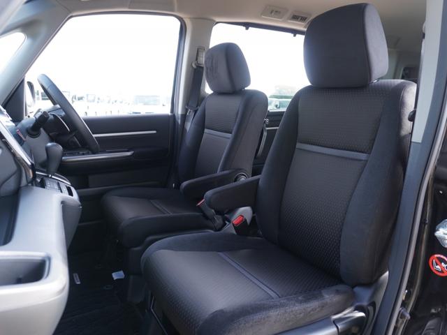 ステップワゴンスパーダ スパーダホンダセンシング　ワンオーナー　１０インチナビ　バックカメラ　ドラレコ　ＥＴＣ　アダプティブクルーズコントロール　両側電動スライドドア　Ｂｌｕｅｔｏｏｔｈ　ＬＥＤヘッドライト　衝突被害軽減ブレーキ　純正アルミホイール（9枚目）