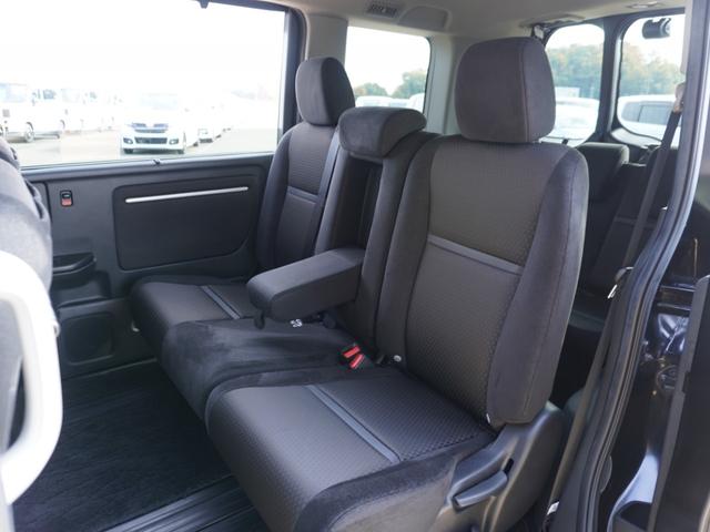 ステップワゴンスパーダ スパーダホンダセンシング　ワンオーナー　１０インチナビ　バックカメラ　ドラレコ　ＥＴＣ　アダプティブクルーズコントロール　両側電動スライドドア　Ｂｌｕｅｔｏｏｔｈ　ＬＥＤヘッドライト　衝突被害軽減ブレーキ　純正アルミホイール（10枚目）