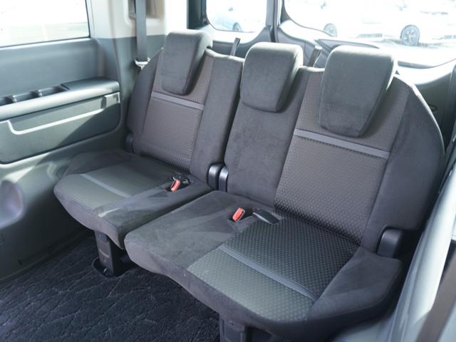 ステップワゴンスパーダ スパーダホンダセンシング　ワンオーナー　１０インチナビ　バックカメラ　ドラレコ　ＥＴＣ　アダプティブクルーズコントロール　両側電動スライドドア　Ｂｌｕｅｔｏｏｔｈ　ＬＥＤヘッドライト　衝突被害軽減ブレーキ　純正アルミホイール（11枚目）