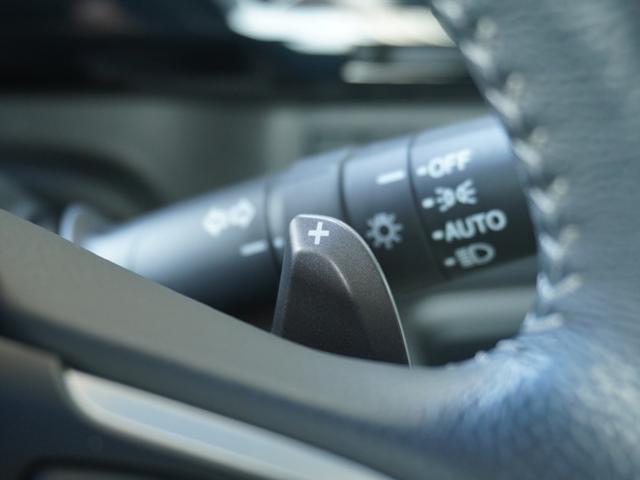 ステップワゴンスパーダ スパーダホンダセンシング　ワンオーナー　１０インチナビ　バックカメラ　ドラレコ　ＥＴＣ　アダプティブクルーズコントロール　両側電動スライドドア　Ｂｌｕｅｔｏｏｔｈ　ＬＥＤヘッドライト　衝突被害軽減ブレーキ　純正アルミホイール（19枚目）