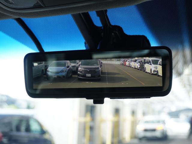 ステップワゴンスパーダ スパーダホンダセンシング　ワンオーナー　１０インチナビ　バックカメラ　ドラレコ　ＥＴＣ　アダプティブクルーズコントロール　両側電動スライドドア　Ｂｌｕｅｔｏｏｔｈ　ＬＥＤヘッドライト　衝突被害軽減ブレーキ　純正アルミホイール（20枚目）