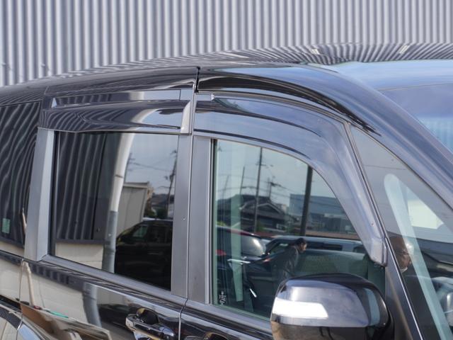 ステップワゴンスパーダ スパーダホンダセンシング　ワンオーナー　１０インチナビ　バックカメラ　ドラレコ　ＥＴＣ　アダプティブクルーズコントロール　両側電動スライドドア　Ｂｌｕｅｔｏｏｔｈ　ＬＥＤヘッドライト　衝突被害軽減ブレーキ　純正アルミホイール（31枚目）