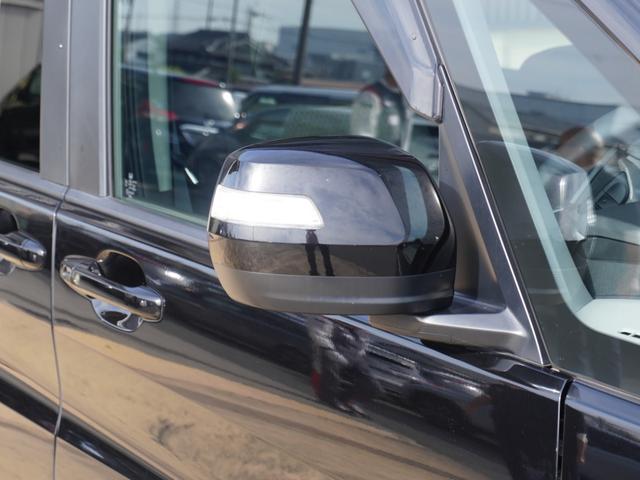 ステップワゴンスパーダ スパーダホンダセンシング　ワンオーナー　１０インチナビ　バックカメラ　ドラレコ　ＥＴＣ　アダプティブクルーズコントロール　両側電動スライドドア　Ｂｌｕｅｔｏｏｔｈ　ＬＥＤヘッドライト　衝突被害軽減ブレーキ　純正アルミホイール（32枚目）