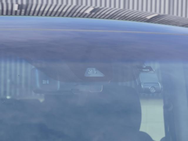 ステップワゴンスパーダ スパーダホンダセンシング　ワンオーナー　１０インチナビ　バックカメラ　ドラレコ　ＥＴＣ　アダプティブクルーズコントロール　両側電動スライドドア　Ｂｌｕｅｔｏｏｔｈ　ＬＥＤヘッドライト　衝突被害軽減ブレーキ　純正アルミホイール（33枚目）