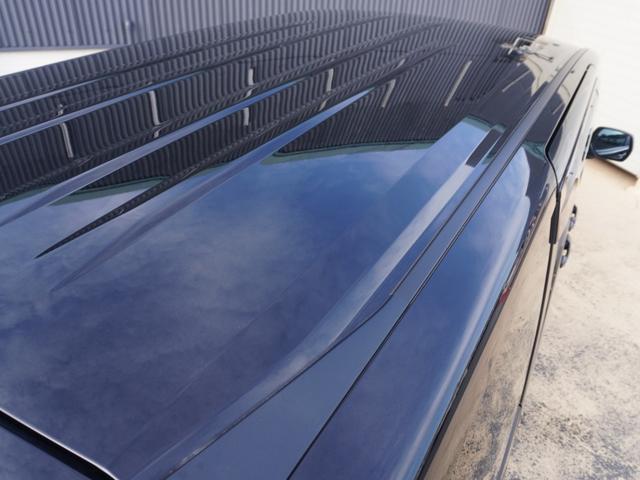 ステップワゴンスパーダ スパーダホンダセンシング　ワンオーナー　１０インチナビ　バックカメラ　ドラレコ　ＥＴＣ　アダプティブクルーズコントロール　両側電動スライドドア　Ｂｌｕｅｔｏｏｔｈ　ＬＥＤヘッドライト　衝突被害軽減ブレーキ　純正アルミホイール（34枚目）