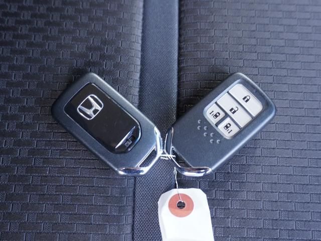 ステップワゴンスパーダ スパーダホンダセンシング　ワンオーナー　１０インチナビ　バックカメラ　ドラレコ　ＥＴＣ　アダプティブクルーズコントロール　両側電動スライドドア　Ｂｌｕｅｔｏｏｔｈ　ＬＥＤヘッドライト　衝突被害軽減ブレーキ　純正アルミホイール（37枚目）