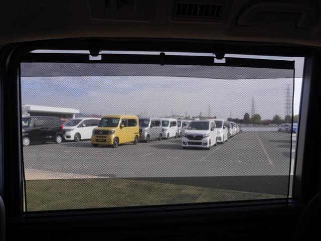 ステップワゴンスパーダ スパーダホンダセンシング　ワンオーナー　１０インチナビ　バックカメラ　ドラレコ　ＥＴＣ　アダプティブクルーズコントロール　両側電動スライドドア　Ｂｌｕｅｔｏｏｔｈ　ＬＥＤヘッドライト　衝突被害軽減ブレーキ　純正アルミホイール（39枚目）