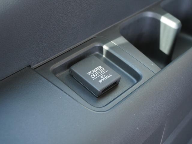 ステップワゴンスパーダ スパーダホンダセンシング　ワンオーナー　１０インチナビ　バックカメラ　ドラレコ　ＥＴＣ　アダプティブクルーズコントロール　両側電動スライドドア　Ｂｌｕｅｔｏｏｔｈ　ＬＥＤヘッドライト　衝突被害軽減ブレーキ　純正アルミホイール（42枚目）