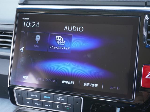 ステップワゴンスパーダ スパーダホンダセンシング　ワンオーナー　１０インチナビ　バックカメラ　ドラレコ　ＥＴＣ　アダプティブクルーズコントロール　両側電動スライドドア　Ｂｌｕｅｔｏｏｔｈ　ＬＥＤヘッドライト　衝突被害軽減ブレーキ　純正アルミホイール（44枚目）