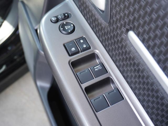 ステップワゴンスパーダ スパーダホンダセンシング　ワンオーナー　１０インチナビ　バックカメラ　ドラレコ　ＥＴＣ　アダプティブクルーズコントロール　両側電動スライドドア　Ｂｌｕｅｔｏｏｔｈ　ＬＥＤヘッドライト　衝突被害軽減ブレーキ　純正アルミホイール（46枚目）