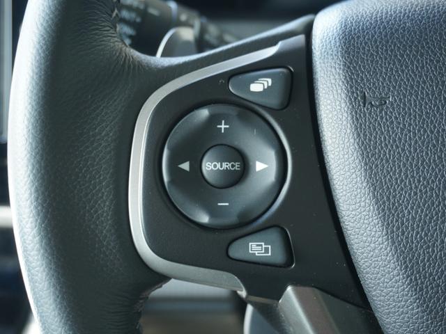 ステップワゴンスパーダ スパーダホンダセンシング　ワンオーナー　１０インチナビ　バックカメラ　ドラレコ　ＥＴＣ　アダプティブクルーズコントロール　両側電動スライドドア　Ｂｌｕｅｔｏｏｔｈ　ＬＥＤヘッドライト　衝突被害軽減ブレーキ　純正アルミホイール（50枚目）