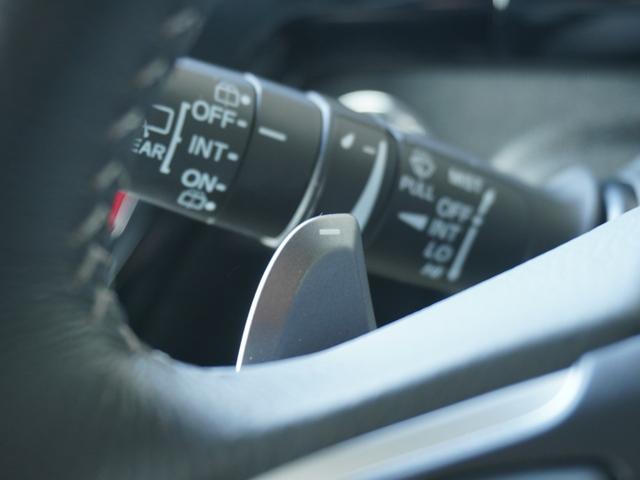 ステップワゴンスパーダ スパーダホンダセンシング　ワンオーナー　１０インチナビ　バックカメラ　ドラレコ　ＥＴＣ　アダプティブクルーズコントロール　両側電動スライドドア　Ｂｌｕｅｔｏｏｔｈ　ＬＥＤヘッドライト　衝突被害軽減ブレーキ　純正アルミホイール（53枚目）