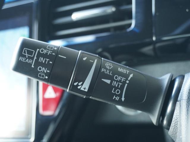 ステップワゴンスパーダ スパーダホンダセンシング　ワンオーナー　１０インチナビ　バックカメラ　ドラレコ　ＥＴＣ　アダプティブクルーズコントロール　両側電動スライドドア　Ｂｌｕｅｔｏｏｔｈ　ＬＥＤヘッドライト　衝突被害軽減ブレーキ　純正アルミホイール（54枚目）