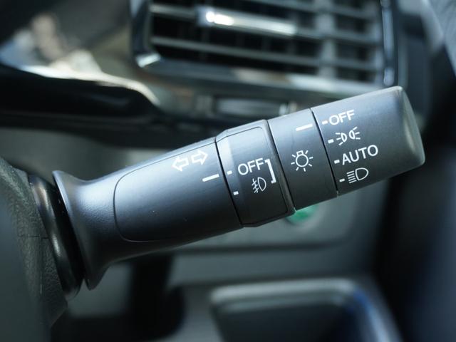 ステップワゴンスパーダ スパーダホンダセンシング　ワンオーナー　１０インチナビ　バックカメラ　ドラレコ　ＥＴＣ　アダプティブクルーズコントロール　両側電動スライドドア　Ｂｌｕｅｔｏｏｔｈ　ＬＥＤヘッドライト　衝突被害軽減ブレーキ　純正アルミホイール（55枚目）