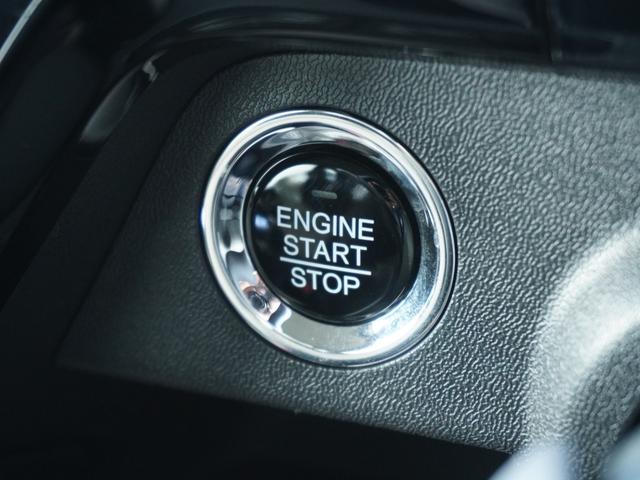 ステップワゴンスパーダ スパーダホンダセンシング　ワンオーナー　１０インチナビ　バックカメラ　ドラレコ　ＥＴＣ　アダプティブクルーズコントロール　両側電動スライドドア　Ｂｌｕｅｔｏｏｔｈ　ＬＥＤヘッドライト　衝突被害軽減ブレーキ　純正アルミホイール（57枚目）