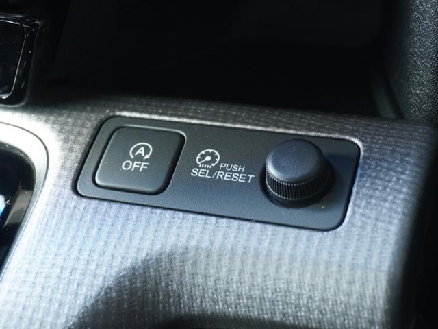 ステップワゴンスパーダ スパーダホンダセンシング　ワンオーナー　１０インチナビ　バックカメラ　ドラレコ　ＥＴＣ　アダプティブクルーズコントロール　両側電動スライドドア　Ｂｌｕｅｔｏｏｔｈ　ＬＥＤヘッドライト　衝突被害軽減ブレーキ　純正アルミホイール（58枚目）