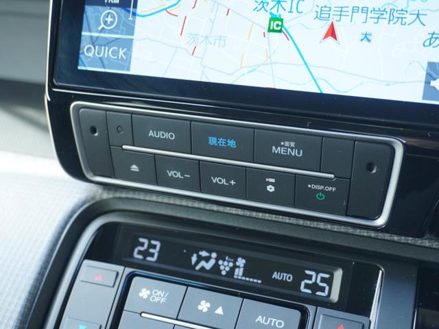 ステップワゴンスパーダ スパーダホンダセンシング　ワンオーナー　１０インチナビ　バックカメラ　ドラレコ　ＥＴＣ　アダプティブクルーズコントロール　両側電動スライドドア　Ｂｌｕｅｔｏｏｔｈ　ＬＥＤヘッドライト　衝突被害軽減ブレーキ　純正アルミホイール（61枚目）