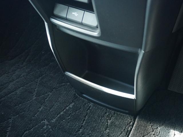 ステップワゴンスパーダ スパーダホンダセンシング　ワンオーナー　１０インチナビ　バックカメラ　ドラレコ　ＥＴＣ　アダプティブクルーズコントロール　両側電動スライドドア　Ｂｌｕｅｔｏｏｔｈ　ＬＥＤヘッドライト　衝突被害軽減ブレーキ　純正アルミホイール（64枚目）