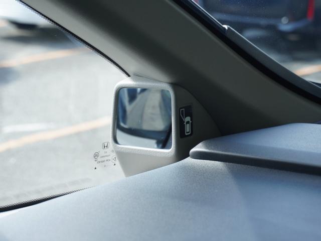 ステップワゴンスパーダ スパーダホンダセンシング　ワンオーナー　１０インチナビ　バックカメラ　ドラレコ　ＥＴＣ　アダプティブクルーズコントロール　両側電動スライドドア　Ｂｌｕｅｔｏｏｔｈ　ＬＥＤヘッドライト　衝突被害軽減ブレーキ　純正アルミホイール（65枚目）