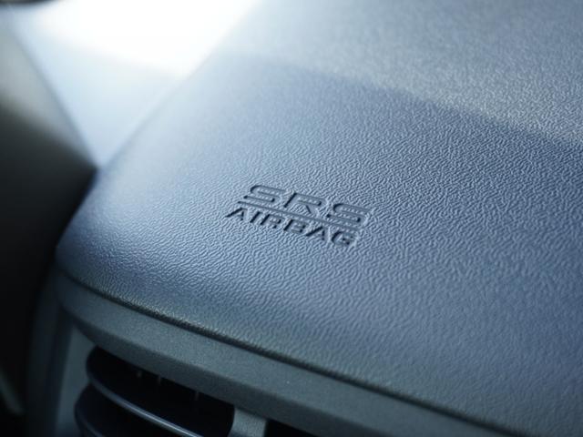 ステップワゴンスパーダ スパーダホンダセンシング　ワンオーナー　１０インチナビ　バックカメラ　ドラレコ　ＥＴＣ　アダプティブクルーズコントロール　両側電動スライドドア　Ｂｌｕｅｔｏｏｔｈ　ＬＥＤヘッドライト　衝突被害軽減ブレーキ　純正アルミホイール（66枚目）