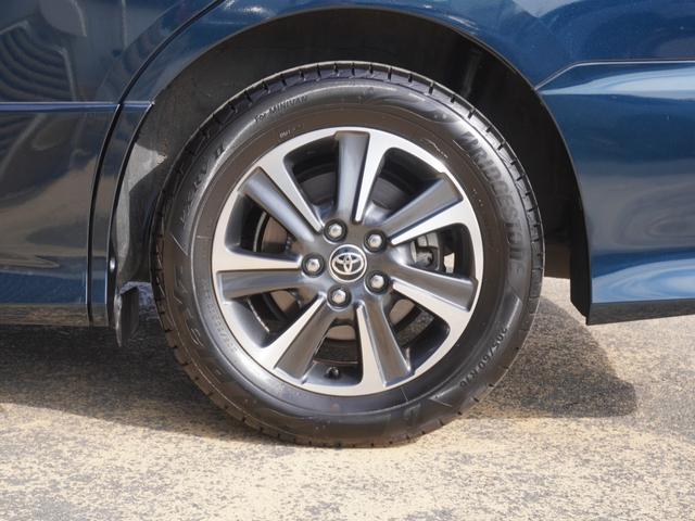 ヴォクシー ZS煌III ワンオーナー 8インチナビ バックカメラ ETC クルーズコントロール 両側電動スライドドア Bluetooth LEDヘッドライト 電動格納ドアミラー 衝突被害軽減ブレーキ 横滑り防止装置 禁煙車(19枚目)