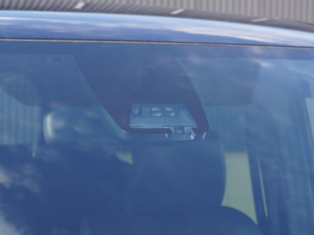 ヴォクシー ZS煌III ワンオーナー 8インチナビ バックカメラ ETC クルーズコントロール 両側電動スライドドア Bluetooth LEDヘッドライト 電動格納ドアミラー 衝突被害軽減ブレーキ 横滑り防止装置 禁煙車(31枚目)