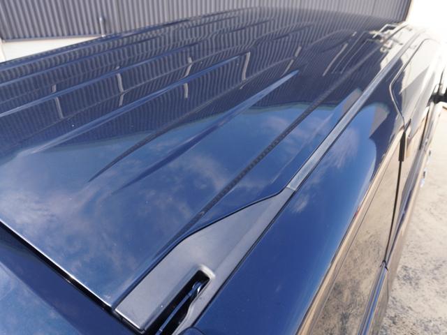 ヴォクシー ZS煌III ワンオーナー 8インチナビ バックカメラ ETC クルーズコントロール 両側電動スライドドア Bluetooth LEDヘッドライト 電動格納ドアミラー 衝突被害軽減ブレーキ 横滑り防止装置 禁煙車(34枚目)