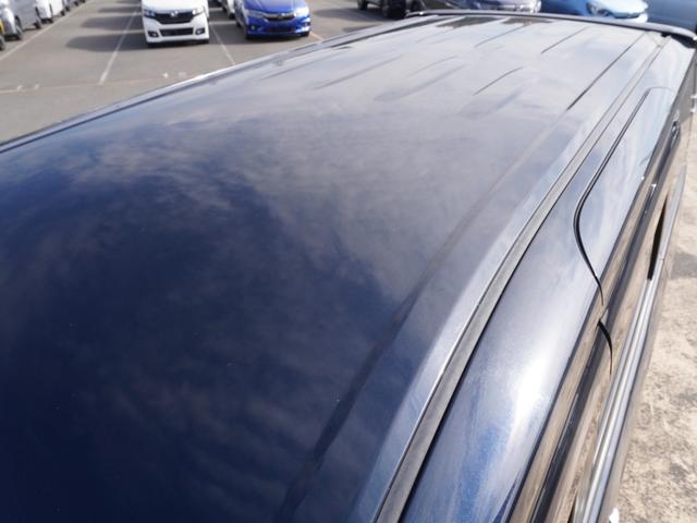 ヴォクシー ZS煌III ワンオーナー 8インチナビ バックカメラ ETC クルーズコントロール 両側電動スライドドア Bluetooth LEDヘッドライト 電動格納ドアミラー 衝突被害軽減ブレーキ 横滑り防止装置 禁煙車(35枚目)