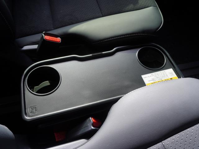 ヴォクシー ZS煌III ワンオーナー 8インチナビ バックカメラ ETC クルーズコントロール 両側電動スライドドア Bluetooth LEDヘッドライト 電動格納ドアミラー 衝突被害軽減ブレーキ 横滑り防止装置 禁煙車(41枚目)