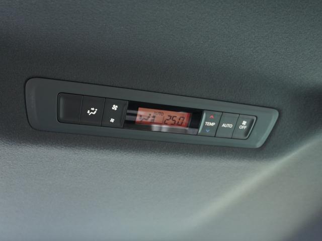 ヴォクシー ZS煌III ワンオーナー 8インチナビ バックカメラ ETC クルーズコントロール 両側電動スライドドア Bluetooth LEDヘッドライト 電動格納ドアミラー 衝突被害軽減ブレーキ 横滑り防止装置 禁煙車(42枚目)