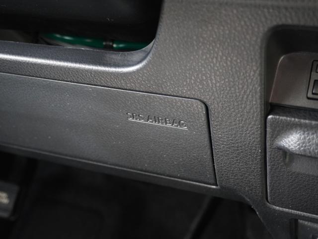 ヴォクシー ZS煌III ワンオーナー 8インチナビ バックカメラ ETC クルーズコントロール 両側電動スライドドア Bluetooth LEDヘッドライト 電動格納ドアミラー 衝突被害軽減ブレーキ 横滑り防止装置 禁煙車(48枚目)