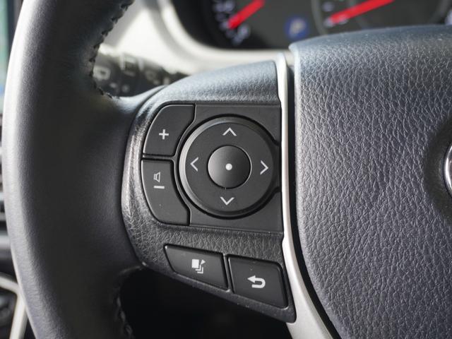 ヴォクシー ZS煌III ワンオーナー 8インチナビ バックカメラ ETC クルーズコントロール 両側電動スライドドア Bluetooth LEDヘッドライト 電動格納ドアミラー 衝突被害軽減ブレーキ 横滑り防止装置 禁煙車(51枚目)