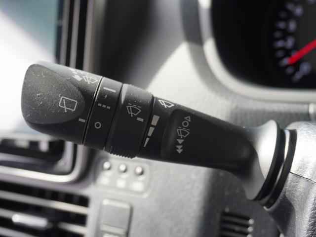 ヴォクシー ZS煌III ワンオーナー 8インチナビ バックカメラ ETC クルーズコントロール 両側電動スライドドア Bluetooth LEDヘッドライト 電動格納ドアミラー 衝突被害軽減ブレーキ 横滑り防止装置 禁煙車(52枚目)