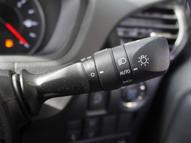 ヴォクシー ZS煌III ワンオーナー 8インチナビ バックカメラ ETC クルーズコントロール 両側電動スライドドア Bluetooth LEDヘッドライト 電動格納ドアミラー 衝突被害軽減ブレーキ 横滑り防止装置 禁煙車(53枚目)