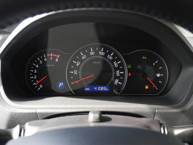 ヴォクシー ZS煌III ワンオーナー 8インチナビ バックカメラ ETC クルーズコントロール 両側電動スライドドア Bluetooth LEDヘッドライト 電動格納ドアミラー 衝突被害軽減ブレーキ 横滑り防止装置 禁煙車(54枚目)