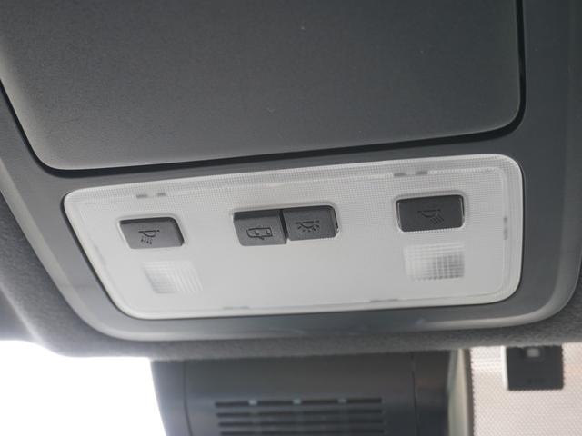 ヴォクシー ZS煌III ワンオーナー 8インチナビ バックカメラ ETC クルーズコントロール 両側電動スライドドア Bluetooth LEDヘッドライト 電動格納ドアミラー 衝突被害軽減ブレーキ 横滑り防止装置 禁煙車(66枚目)