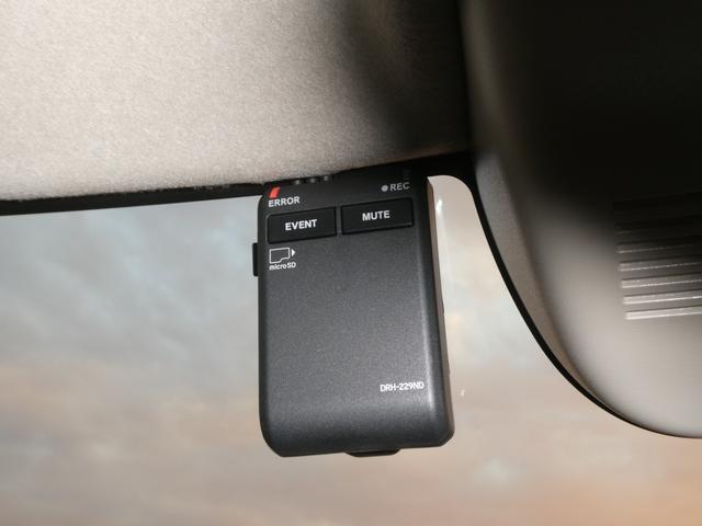 Ｎ－ＢＯＸ ベースグレード　デモカー　９インチナビ　バックカメラ　ドラレコ　ＥＴＣ　渋滞追従機能付アダプティブクルーズコントロール　両側電動スライドドア　シートヒーター　Ｂｌｕｅｔｏｏｔｈ　ＬＥＤヘッドライト　フルセグ　禁煙車（5枚目）