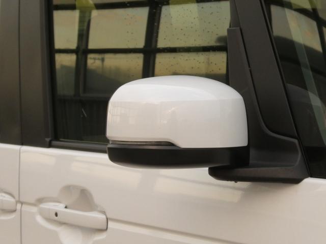 Ｎ－ＢＯＸ ベースグレード　デモカー　９インチナビ　バックカメラ　ドラレコ　ＥＴＣ　渋滞追従機能付アダプティブクルーズコントロール　両側電動スライドドア　シートヒーター　Ｂｌｕｅｔｏｏｔｈ　ＬＥＤヘッドライト　フルセグ　禁煙車（32枚目）