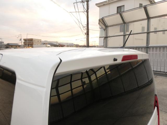 Ｎ－ＢＯＸ ベースグレード　デモカー　９インチナビ　バックカメラ　ドラレコ　ＥＴＣ　渋滞追従機能付アダプティブクルーズコントロール　両側電動スライドドア　シートヒーター　Ｂｌｕｅｔｏｏｔｈ　ＬＥＤヘッドライト　フルセグ　禁煙車（34枚目）