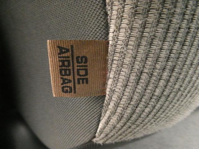 Ｎ－ＢＯＸ ベースグレード　デモカー　９インチナビ　バックカメラ　ドラレコ　ＥＴＣ　渋滞追従機能付アダプティブクルーズコントロール　両側電動スライドドア　シートヒーター　Ｂｌｕｅｔｏｏｔｈ　ＬＥＤヘッドライト　フルセグ　禁煙車（49枚目）