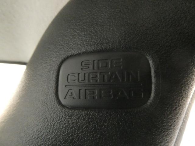 Ｎ－ＢＯＸ ベースグレード　デモカー　９インチナビ　バックカメラ　ドラレコ　ＥＴＣ　渋滞追従機能付アダプティブクルーズコントロール　両側電動スライドドア　シートヒーター　Ｂｌｕｅｔｏｏｔｈ　ＬＥＤヘッドライト　フルセグ　禁煙車（50枚目）