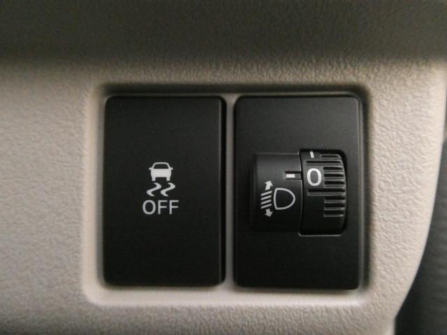 Ｎ－ＢＯＸ ベースグレード　デモカー　９インチナビ　バックカメラ　ドラレコ　ＥＴＣ　渋滞追従機能付アダプティブクルーズコントロール　両側電動スライドドア　シートヒーター　Ｂｌｕｅｔｏｏｔｈ　ＬＥＤヘッドライト　フルセグ　禁煙車（51枚目）