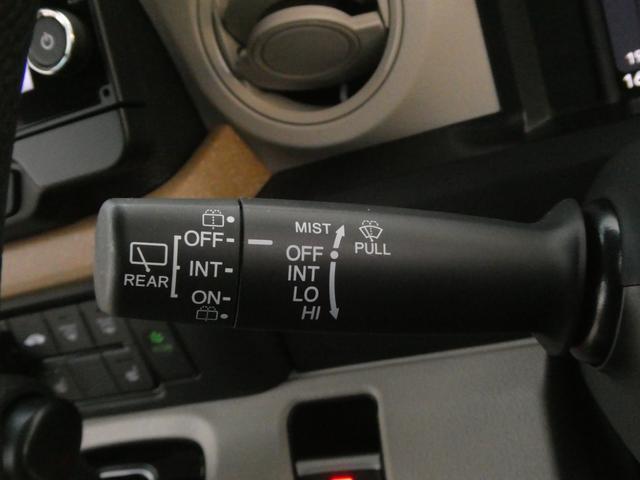 Ｎ－ＢＯＸ ベースグレード　デモカー　９インチナビ　バックカメラ　ドラレコ　ＥＴＣ　渋滞追従機能付アダプティブクルーズコントロール　両側電動スライドドア　シートヒーター　Ｂｌｕｅｔｏｏｔｈ　ＬＥＤヘッドライト　フルセグ　禁煙車（53枚目）