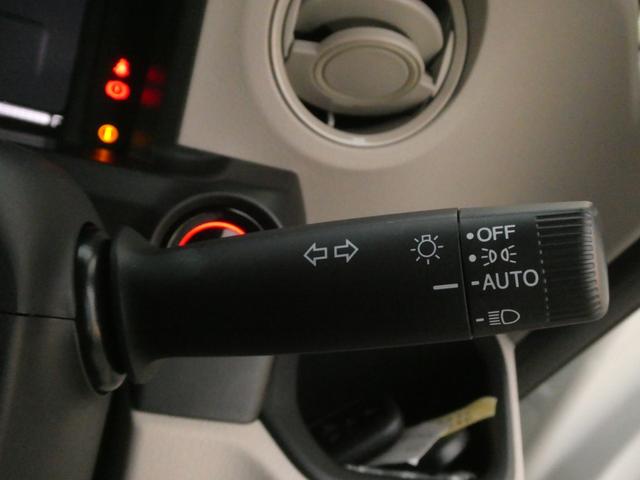 Ｎ－ＢＯＸ ベースグレード　デモカー　９インチナビ　バックカメラ　ドラレコ　ＥＴＣ　渋滞追従機能付アダプティブクルーズコントロール　両側電動スライドドア　シートヒーター　Ｂｌｕｅｔｏｏｔｈ　ＬＥＤヘッドライト　フルセグ　禁煙車（54枚目）